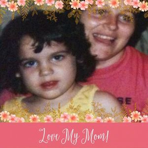 Meet your Posher, Mikelyn rae